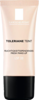 ROCHE-POSAY-Toleriane-Teint-Fresh-Make-up-01