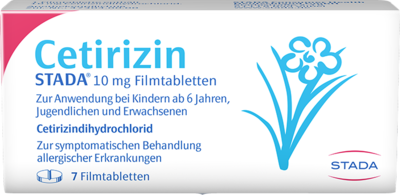 CETIRIZIN-STADA-10-mg-Filmtabletten