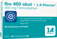 IBU-400-akut-1A-Pharma-Filmtabletten