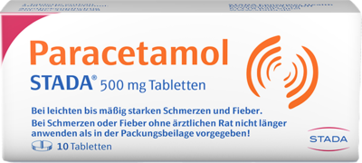 PARACETAMOL-STADA-500-mg-Tabletten