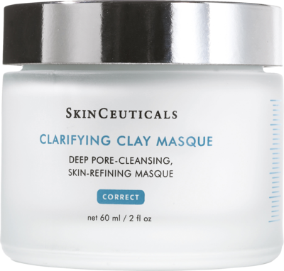 SKINCEUTICALS-Clarifying-Clay-Masque