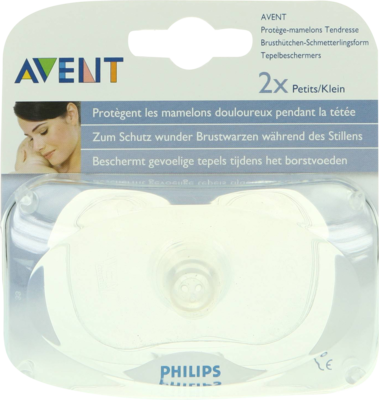 AVENT-Brusthuetchen-klein