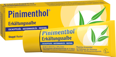 PINIMENTHOL-Erkaeltungssalbe-Eucal-Kiefern-Menth