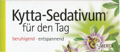 KYTTA-SEDATIVUM-fuer-den-Tag-ueberzogene-Tab