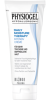 PHYSIOGEL-Daily-Moisture-Therapy-Intensiv-Creme