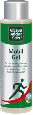 ALLGAeUER-LATSCHENK-mobil-Gel