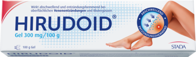 HIRUDOID-Gel-300-mg-100-g
