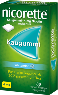 NICORETTE-Kaugummi-4-mg-whitemint