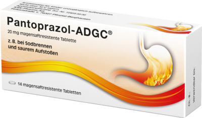PANTOPRAZOL-ADGC-20-mg-magensaftres-Tabletten