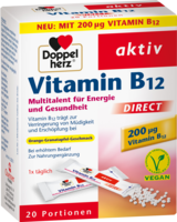 DOPPELHERZ-Vitamin-B12-DIRECT-Pellets
