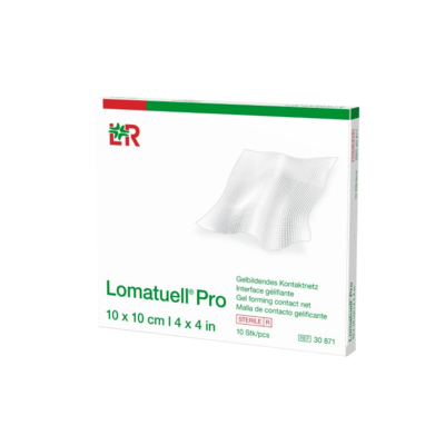 LOMATUELL-Pro-10x10-cm-steril