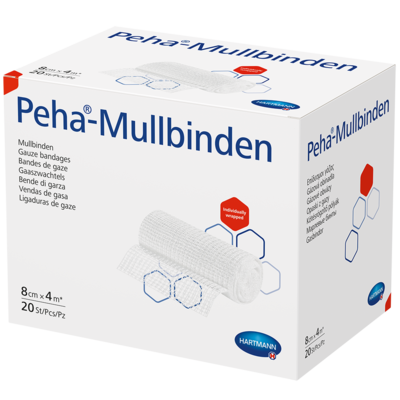 PEHA-MULLBINDE-8-cmx4-m