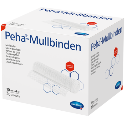 PEHA-MULLBINDE-10-cmx4-m