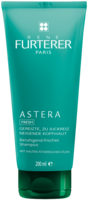 FURTERER Astera Fresh beruhigend-frisches Shampoo