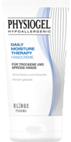 PHYSIOGEL-Daily-Moisture-Therapy-Handcreme