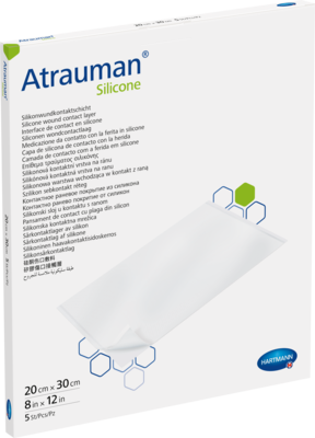 ATRAUMAN-Silicone-steril-20x30-cm-Kompressen