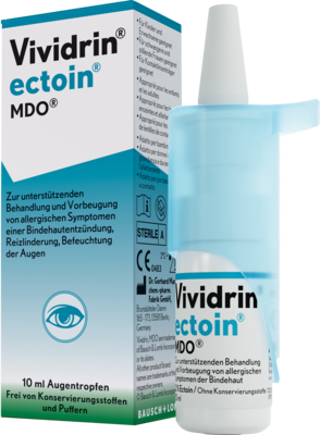 VIVIDRIN-ectoin-MDO-Augentropfen