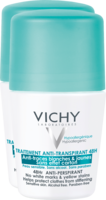 VICHY DEO Roll-on Anti Flecken 48h