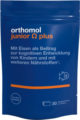 ORTHOMOL-Junior-Omega-plus-Kaudragees