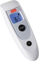 BOSOTHERM-diagnostic-Fieberthermometer