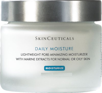 SKINCEUTICALS-Daily-Moisture-Creme
