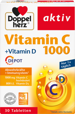 DOPPELHERZ-Vitamin-C-1000-Vitamin-D-Depot-aktiv