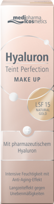 HYALURON-TEINT-Perfection-Make-up-natural-gold