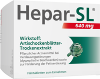 HEPAR-SL-640-mg-Filmtabletten