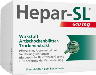 HEPAR-SL-640-mg-Filmtabletten