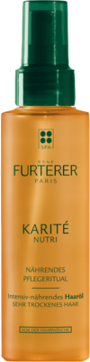 FURTERER-Karite-Nutri-intensiv-naehrendes-Haaroel