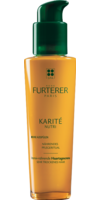 FURTERER-Karite-Nutri-naehrende-Haartagescreme