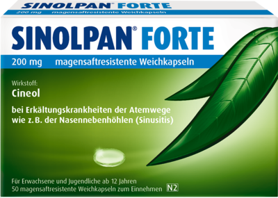 SINOLPAN-forte-200-mg-magensaftres-Weichkapseln