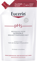 EUCERIN-pH5-Lotion-F-empfindliche-Haut-Nachfuell