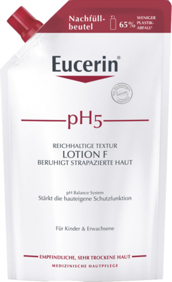 EUCERIN-pH5-Lotion-F-empfindliche-Haut-Nachfuell