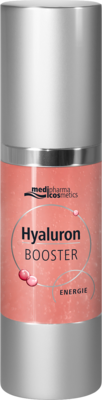HYALURON-BOOSTER-Energie-Gel
