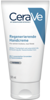 CERAVE-regenerierende-Handcreme