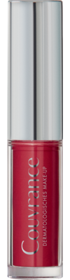 AVENE-Couvrance-getoenter-Lippenbalsam-pink-velours
