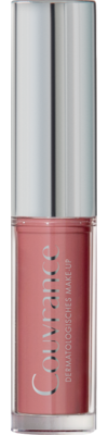 AVENE-Couvrance-getoenter-Lippenbalsam-nude-tendre