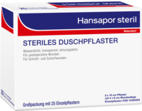 HANSAPOR-steril-Duschpflaster-8x10-cm
