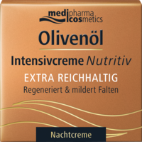OLIVENOeL-INTENSIVCREME-Nutritiv-Nachtcreme