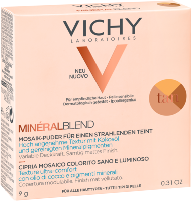 VICHY-MINERALBLEND-Mosaik-Puder-tan