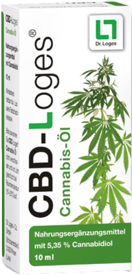 CBD-LOGES-Cannabis-Oel