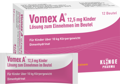 VOMEX-A-12-5-mg-Kinder-Lsg-z-Einnehmen-im-Beutel