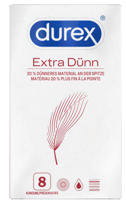 DUREX-extra-duenn-Kondome