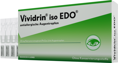 VIVIDRIN-iso-EDO-antiallergische-Augentropfen