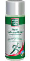 ALLGAeUER-LATSCHENK-mobil-Schmerzfluid