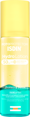 ISDIN-Fotoprotector-Hydro-Lotion-Spray-LSF-50