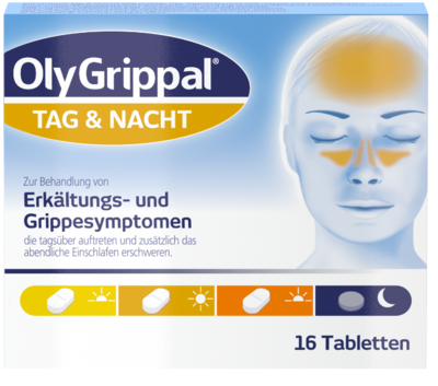 OLYGRIPPAL-Tag-und-Nacht-500-mg-60-mg-Tabletten