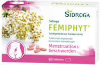 SIDROGA-FemiPhyt-250-mg-Filmtabletten