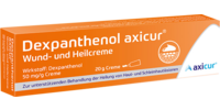 DEXPANTHENOL-axicur-Wund-und-Heilcreme-50-mg-g